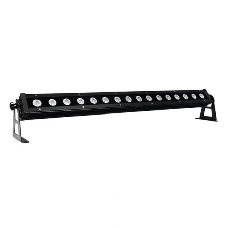 Купить STAGE4 BARTONE 16X6F IP по выгодной цене в Казани