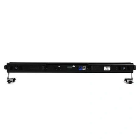 Купить STAGE4 BARTONE 16x10XWAU (40° lens) по выгодной цене в Казани