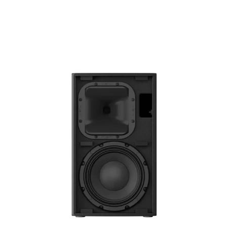 Купить Yamaha DZR10-D по выгодной цене в Казани