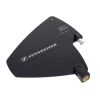 Купить SENNHEISER AD 1800 по выгодной цене в Казани