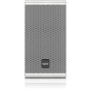 Купить Tannoy VX 5.2-WH по выгодной цене в Казани