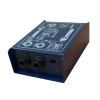 Купить VOLTA DiBox-1P по выгодной цене в Казани