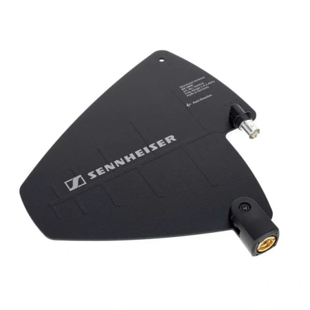 Купить SENNHEISER AD 1800 по выгодной цене в Казани