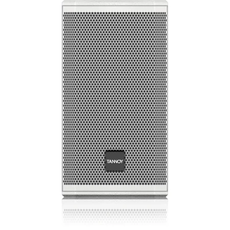 Купить Tannoy VX 5.2-WH по выгодной цене в Казани