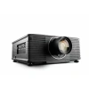 Купить Barco I600-4K8 Black по выгодной цене в Казани