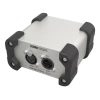 Купить KLARK TEKNIK DS 20 по выгодной цене в Казани