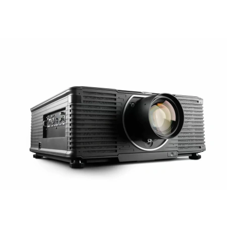 Купить Barco I600-4K8 Black по выгодной цене в Казани