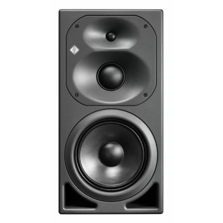 Купить NEUMANN KH 420 по выгодной цене в Казани