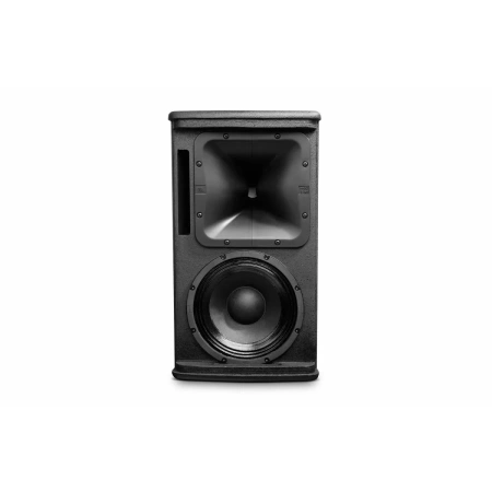 Купить JBL AC895 по выгодной цене в Казани