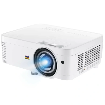 Купить ViewSonic ps501x по выгодной цене в Казани