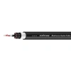 Купить ROXTONE SCDE0804L10 по выгодной цене в Казани