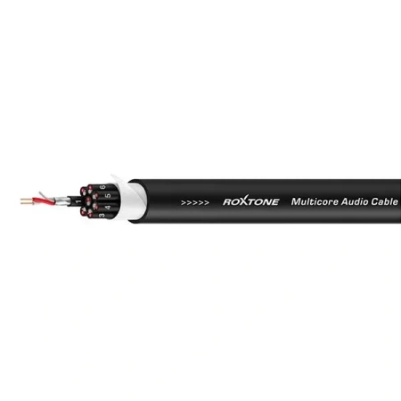 Купить ROXTONE SCDE0804L10 по выгодной цене в Казани