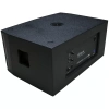 Купить SE Audiotechnik C6 SE по выгодной цене в Казани