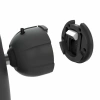 Купить LD Systems DQOR 3 B по выгодной цене в Казани
