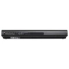 Купить MA LIGHTING GRANDMA3 FULL-SIZE CRV (CONTROL ROOM VERSION) по выгодной цене в Казани
