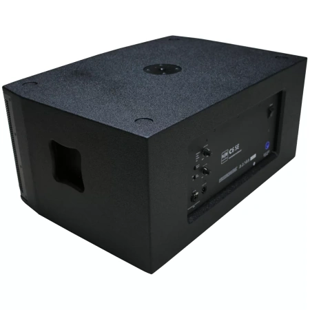 Купить SE Audiotechnik C6 SE по выгодной цене в Казани