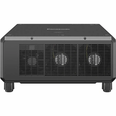 Купить Panasonic PT-RZ17KE по выгодной цене в Казани