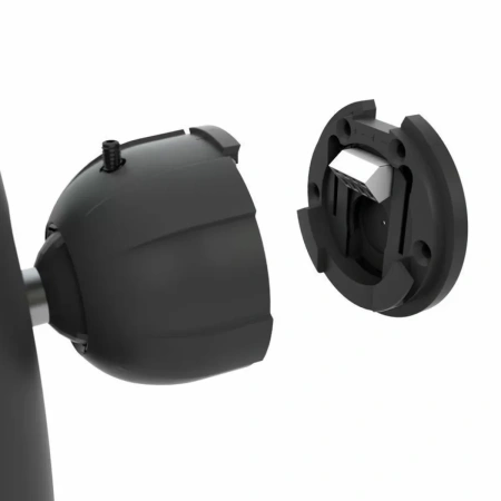 Купить LD Systems DQOR 3 B по выгодной цене в Казани