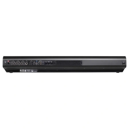 Купить MA LIGHTING GRANDMA3 FULL-SIZE CRV (CONTROL ROOM VERSION) по выгодной цене в Казани