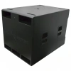 Купить Audiocenter L65S MK2 по выгодной цене в Казани