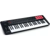 Купить M-audio Oxygen 49 MKV по выгодной цене в Казани