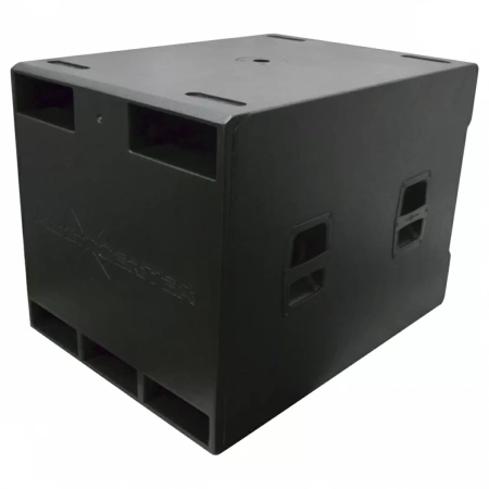 Купить Audiocenter L65S MK2 по выгодной цене в Казани