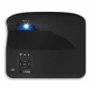 Купить Christie Captiva DWU500S Black по выгодной цене в Казани