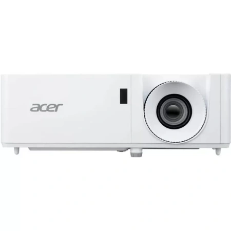 Купить Acer XL1320W по выгодной цене в Казани