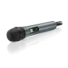 Купить SENNHEISER SKM 835-XSW-B по выгодной цене в Казани
