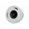 Купить CVGAUDIO CS608TW по выгодной цене в Казани