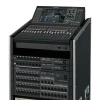Купить Yamaha QL1 по выгодной цене в Казани