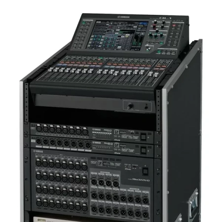 Купить Yamaha QL1 по выгодной цене в Казани