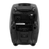 Купить Genelec 8010AM по выгодной цене в Казани