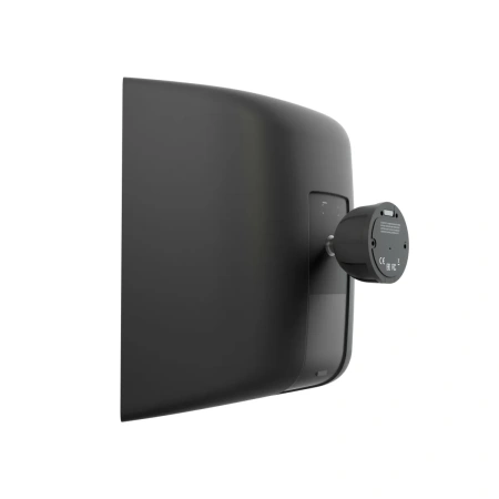 Купить LD Systems DQOR 8T B по выгодной цене в Казани