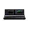 Купить PSL Lighting PSL-GM-3-COMPACT-XT по выгодной цене в Казани