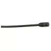 Купить Sennheiser MKE 2-5 GOLD-C по выгодной цене в Казани
