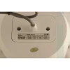 Купить CVGAUDIO SPP6T по выгодной цене в Казани