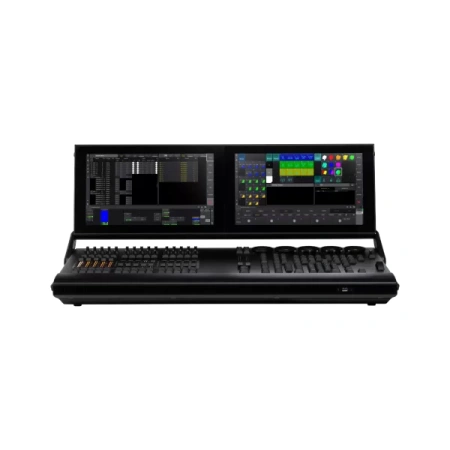 Купить PSL Lighting PSL-GM-3-COMPACT-XT по выгодной цене в Казани