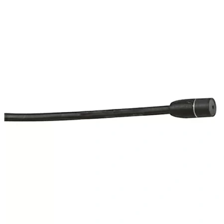 Купить Sennheiser MKE 2-5 GOLD-C по выгодной цене в Казани
