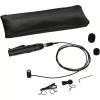 Купить Shure MX183 по выгодной цене в Казани