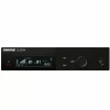 Купить Shure SLXD14E/83 по выгодной цене в Казани