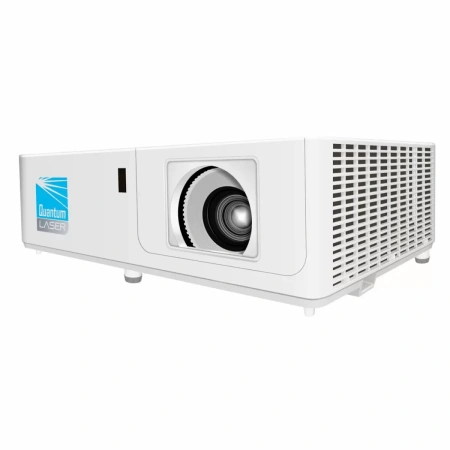 Купить INFOCUS INL4128 по выгодной цене в Казани