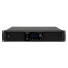 Купить Yamaha PC412-D по выгодной цене в Казани