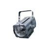 Купить ИМЛАЙТ LTL FRENELLED-MZ-PRO 100 COLOR по выгодной цене в Казани