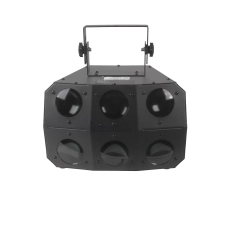 Купить INVOLIGHT OB200v2 по выгодной цене в Казани