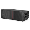 Купить Audiocenter Avanda 210A АС по выгодной цене в Казани