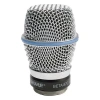 Купить Shure RPW122 по выгодной цене в Казани