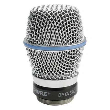 Купить Shure RPW122 по выгодной цене в Казани