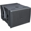 Купить Audiocenter K-LA118A по выгодной цене в Казани