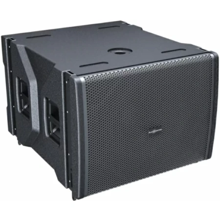 Купить Audiocenter K-LA118A по выгодной цене в Казани